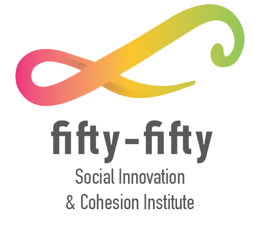 fifty fifty 2 bigger